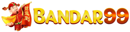 bandar99