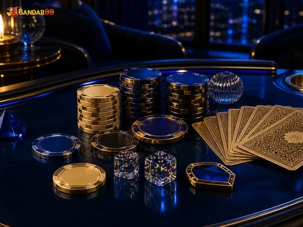 Gambar Money Coming 1
