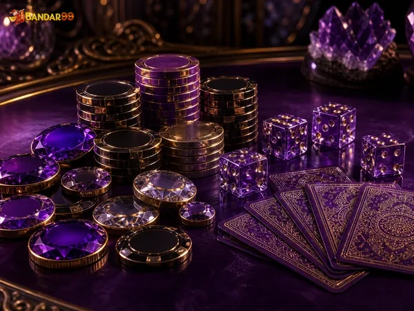 Gambar Money Coming 4