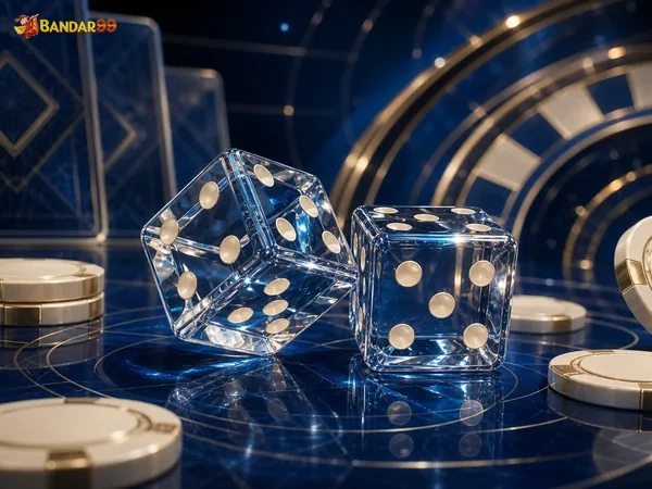 Gambar Ocean King Jackpot 4