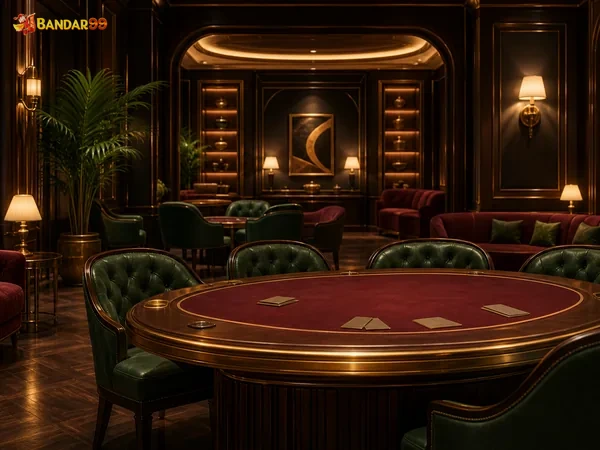 Gambar Single Deck Blackjack 4